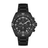 Wainer WA.15559-D Erkek Kol Saati