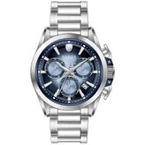 Wainer WA.16100-C Erkek Kol Saati