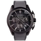 Wainer WA.16101-B Erkek Kol Saati
