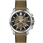 Wainer WA.16101-C Erkek Kol Saati