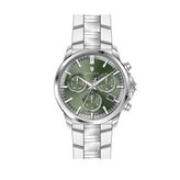 Wainer WA.16200-C Metal Erkek Kol Saati