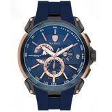 Wainer WA.16910-C Erkek Kol Saati