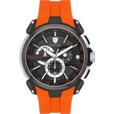 Wainer WA.16910-K Kol Saati - Turuncu
