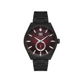 Wainer WA.17000-D Erkek Kol Saati