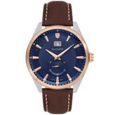 Wainer WA.17100-B Erkek Kol Saati