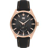 Wainer WA.17100-C Erkek Kol Saati
