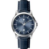 Waıner Wa.17150-C Erkek Kol Saati