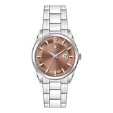Wainer WA.17200-B Erkek Kol Saati