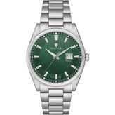 Wainer WA.17200-E Erkek Kol Saati - Standart