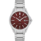 Wainer WA.17700-B Kol Saati - Bordo