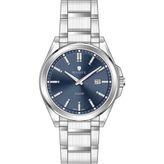 Wainer WA.17700-C Erkek Kol Saati
