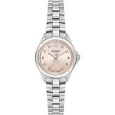 Wainer WA.18010-A Kadın Kol Saati - one size