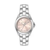 WAINER WA.18010-A Kadın Kol Saati
