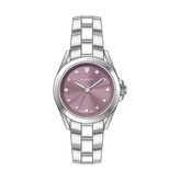 WAINER WA.18010-C Kadın Kol Saati