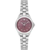Wainer WA.18010-C Kol Saati - Bordo