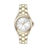 WAINER WA.18010-G Kadın Kol Saati
