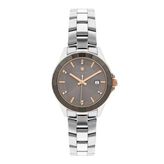 Wainer WA.18020-A Kadın Kol Saati