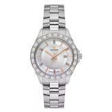 Wainer WA.18020-F Kadın Kol Saati