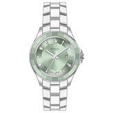 Wainer WA.18020-I Kadın Kol Saati