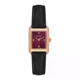 Wainer Wa.18031-B Kadın Kol Saati