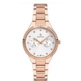 Wainer WA.18038-B Erkek Kol Saati