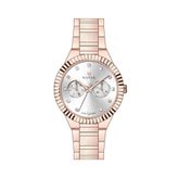 Wainer WA.18038-B Kadın Kol Saati