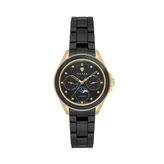 Wainer WA.18040-C Kadın Kol Saati