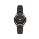 Wainer WA.18040-E Erkek Kol Saati