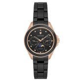 Wainer WA.18040-E Kadın Kol Saati