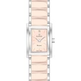 Wainer WA.18060-B Kadın Kol Saati
