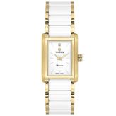 Wainer WA.18060-G Kadın Kol Saati