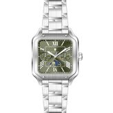 Wainer WA.18091-B Kadın Kol Saati