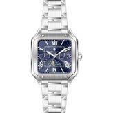 Wainer WA.18091-C Kadın Kol Saati