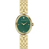Wainer WA.18210-E Kadın Kol Saati - Renkli