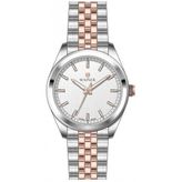 Wainer WA.18542-B Kadın Kol Saati