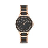 Wainer Wa.18616-C Kadın Kol Saati