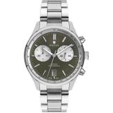 Wainer WA.19001-B Kadın Kol Saati