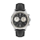 Wainer WA.19002-A Erkek Kol Saati