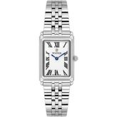 Wainer WA.19010-A Kol Saati - Standart
