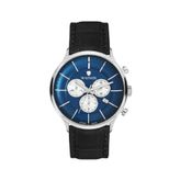 Wainer WA.19019-A Kol Saati