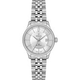 Wainer WA.19030-A Kol Saati - Standart