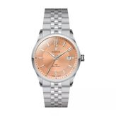 WAINER WA.19035-B Erkek Kol Saati