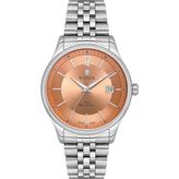 Wainer WA.19035-B Kol Saati - Standart