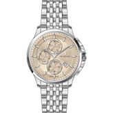 Wainer WA.19100-D Kol Saati - Standart