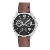 Wainer WA.19321-D Erkek Kol Saati