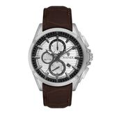 Wainer WA.19400-A Erkek Kol Saati