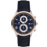 Wainer WA.19588-B Erkek Kol Saati