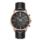 Wainer WA.19595-D Kol Saati