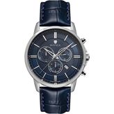 Wainer WA.19595-E Erkek Kol Saati