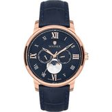 Wainer WA.19654-D Kol Saati